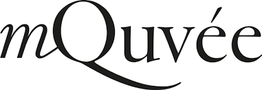 MQuvée Logo 1