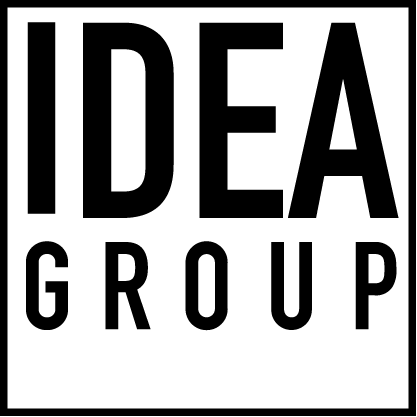 logo ideagroup