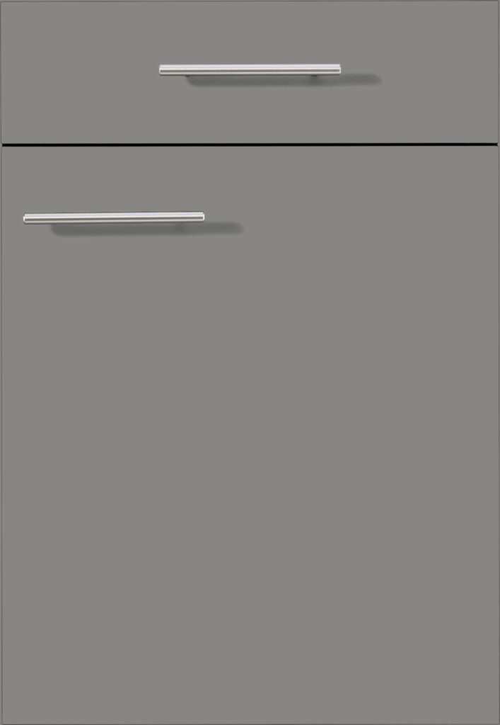 Core Collection 19 IP1200 132 Slategrey