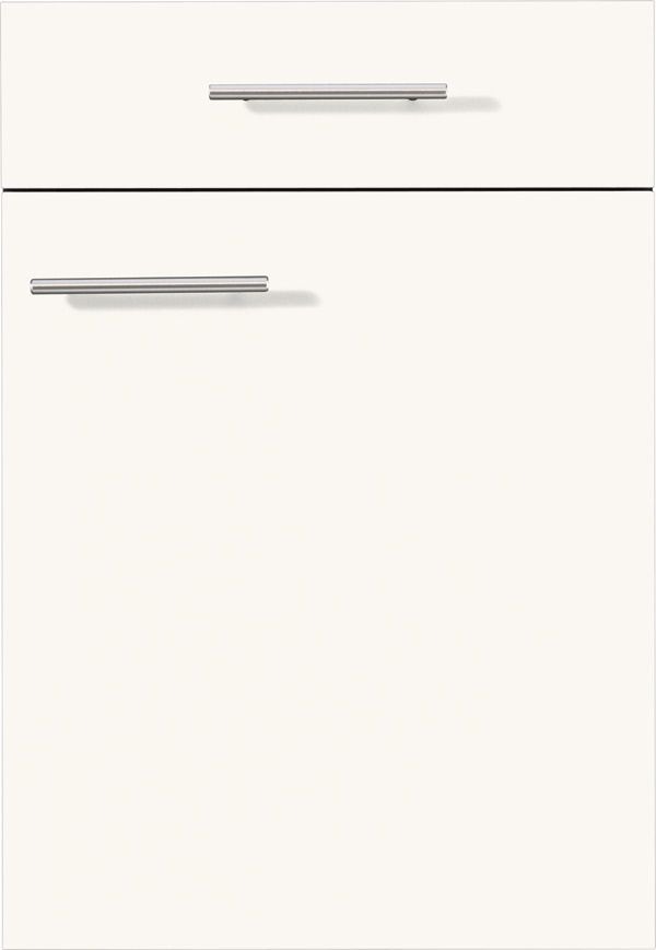 Core Collection 15 IP1200 628 White