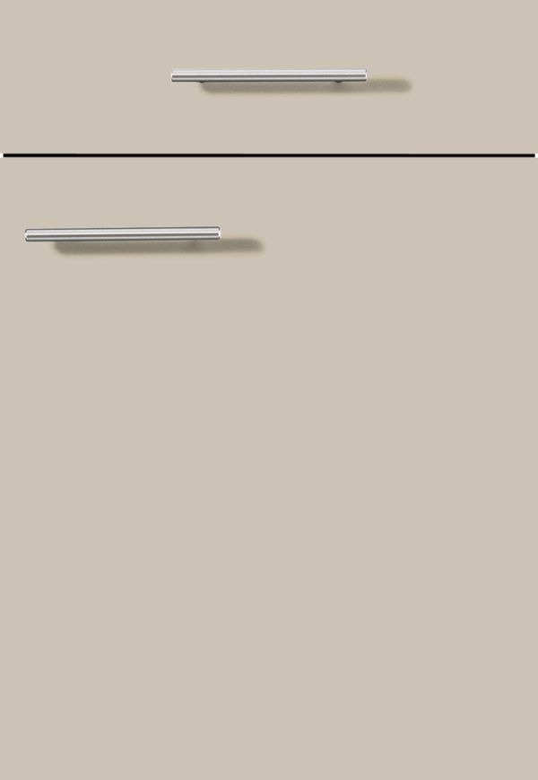 Core Collection 18 IP1200 921 Pebblegrey