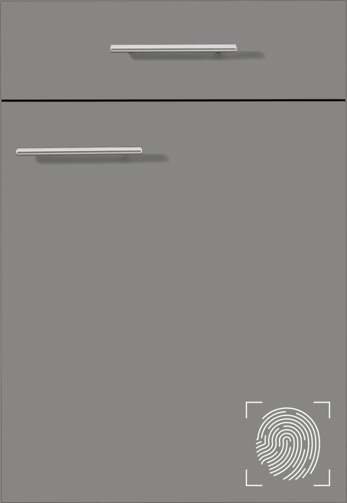 Core Collection 29 IP3150 144 Slategrey