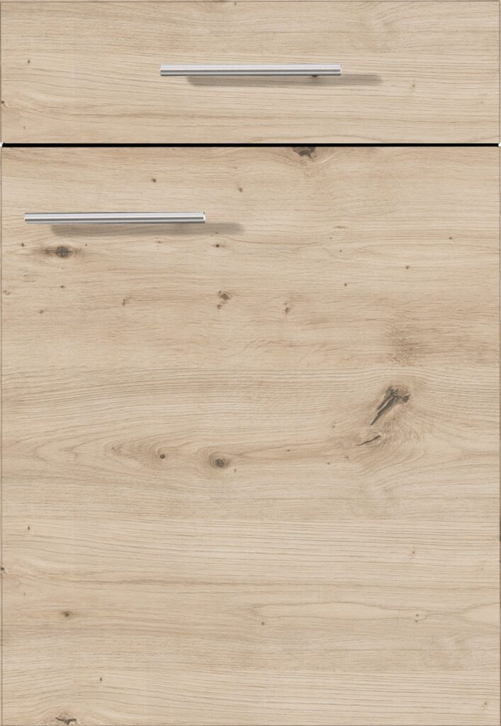 Core Collection 23 imgi 102 IP22014199 00 00 001