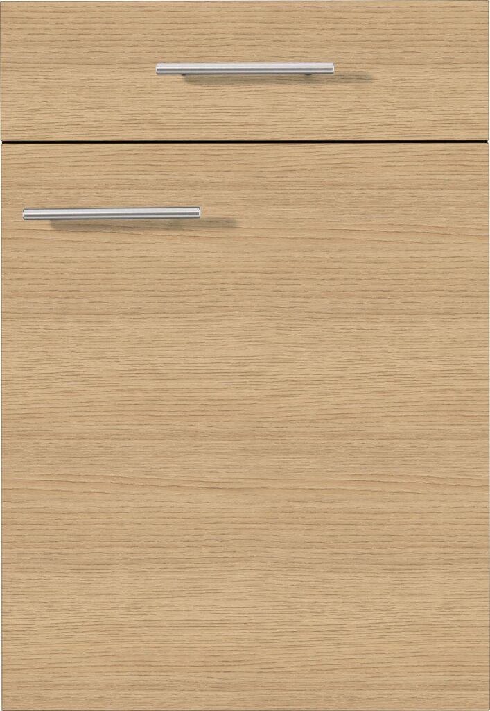 Core Collection 22 imgi 104 IP22016399
