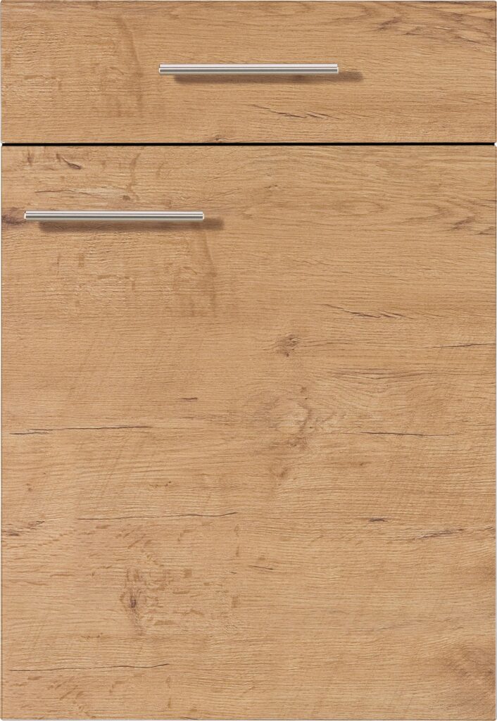 Core Collection 24 imgi 106 IP22013899 00 00 001