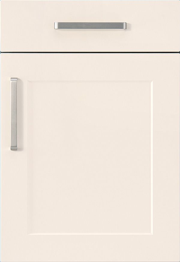 Core Collection 32 imgi 127 IP42578799 00 00 001