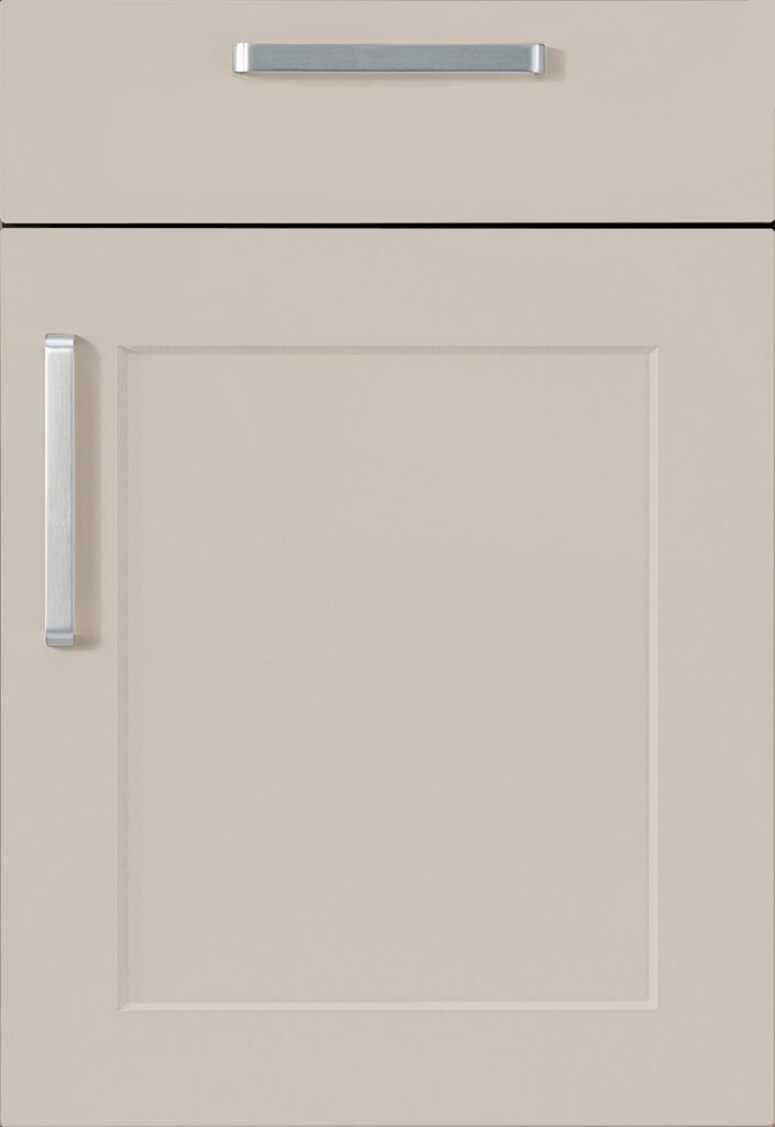 Core Collection 35 imgi 128 IP42519299