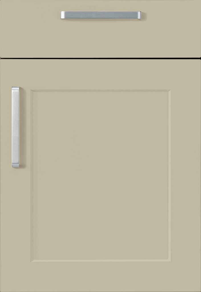 Core Collection 36 imgi 130 IP42519499