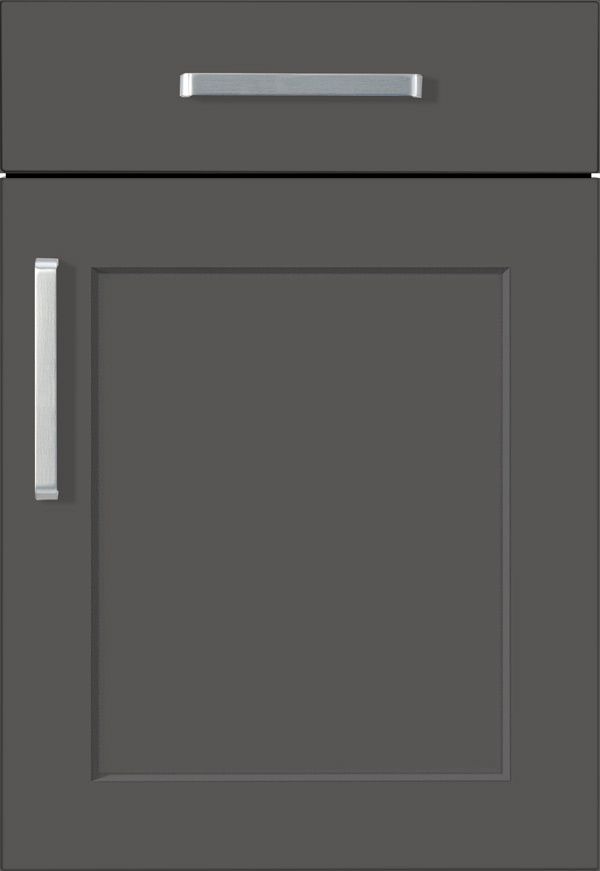 Core Collection 34 imgi 133 IP42595699 00 00 001