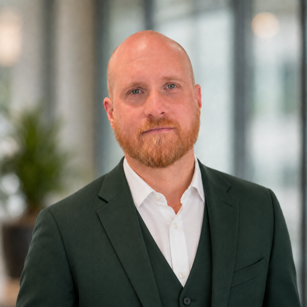 om oss 17 Christoffer Nilsson Profilbild