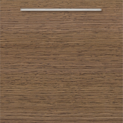 Atelier Collection – front Moderno rustico