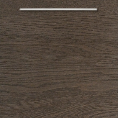 Atelier Collection – front Mörk ek
