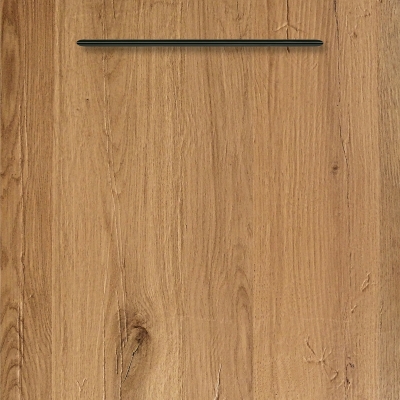 Atelier Collection – front Rusty oak