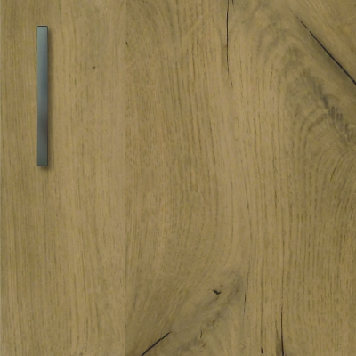 Atelier Collection – front Spessart ek lutad
