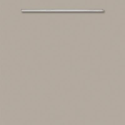 Atelier Collection – front Smartglas champagne metallic satinerad