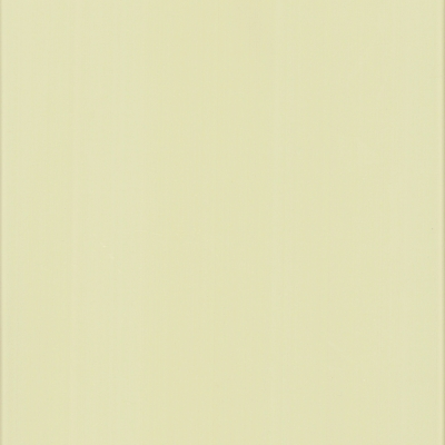 Atelier Collection – front Smartglas pastell sun satinerad