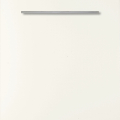 Atelier Collection – front Premiumvit