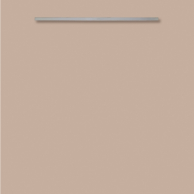 Atelier Collection – front Light nude