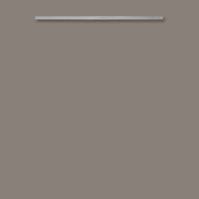 Atelier Collection – front Fango