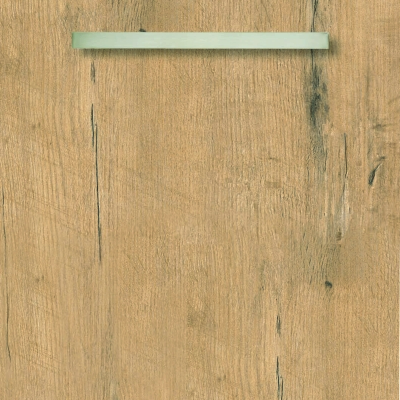 Atelier Collection – front Castell ek dekor