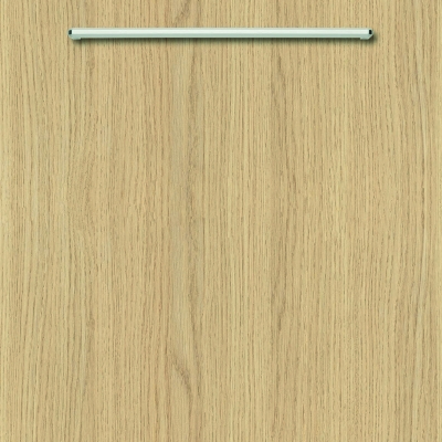 Atelier Collection – front Piemont ek dekor