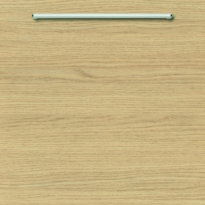 Atelier Collection – front Trend piemont ek dekor