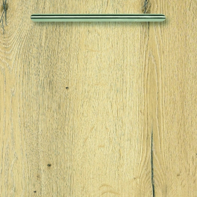 Atelier Collection – front Bergek dekor natur