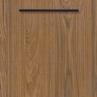 Atelier Collection – front Seal oak dekor