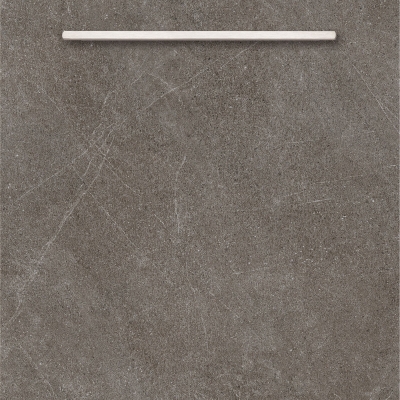 Atelier Collection – front Sandsten dunkel dekor