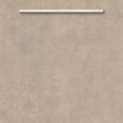 Atelier Collection – front Terra taupe