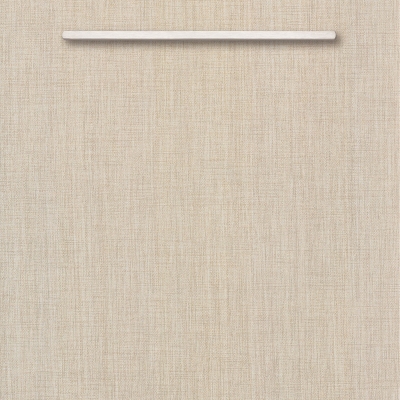 Atelier Collection – front Textura ljus