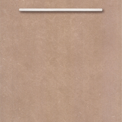 Atelier Collection – front Terra pastell