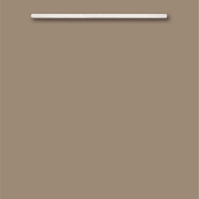 Atelier Collection – front Urban moss