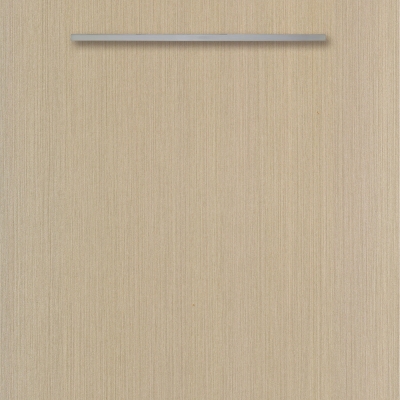 Atelier Collection – front Reflex cava
