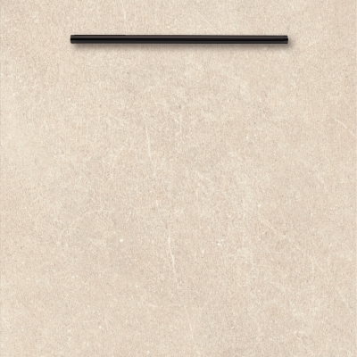 Atelier Collection – front Sandsten natur dekor