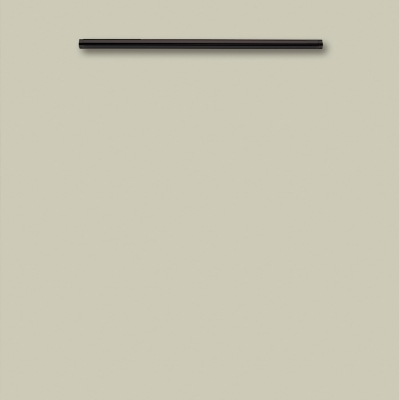 Atelier Collection – front Jade pastell