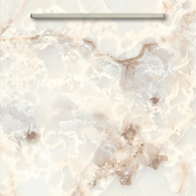 Atelier Collection – front Onyx natur dekor