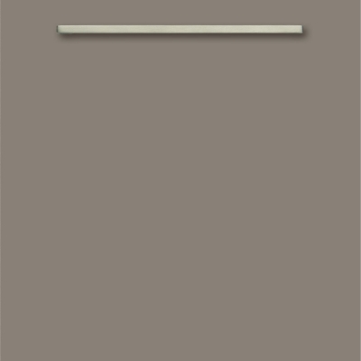 Atelier Collection – front Fango