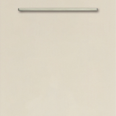 Atelier Collection – front Light pepper