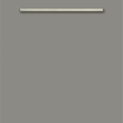 Atelier Collection – front Smoke powder