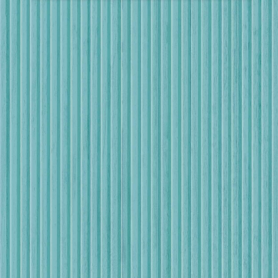Atelier Collection – front Valfri kulör, räfflat fanér, exempel
