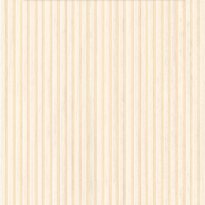 Atelier Collection – front Macaron, räfflat fanér