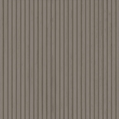 Atelier Collection – front Fango, räfflat fanér