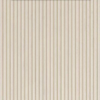 Atelier Collection – front Light pepper, räfflat fanér