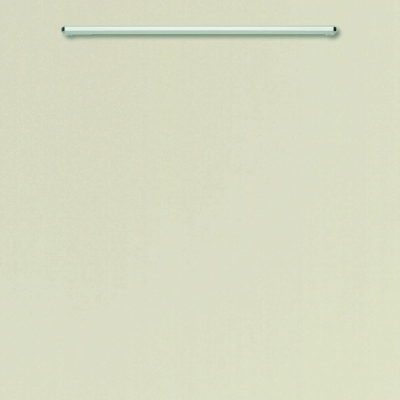Atelier Collection – front Directlack matt