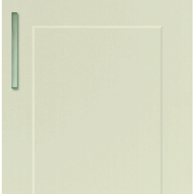 Atelier Collection – front Soft-lack