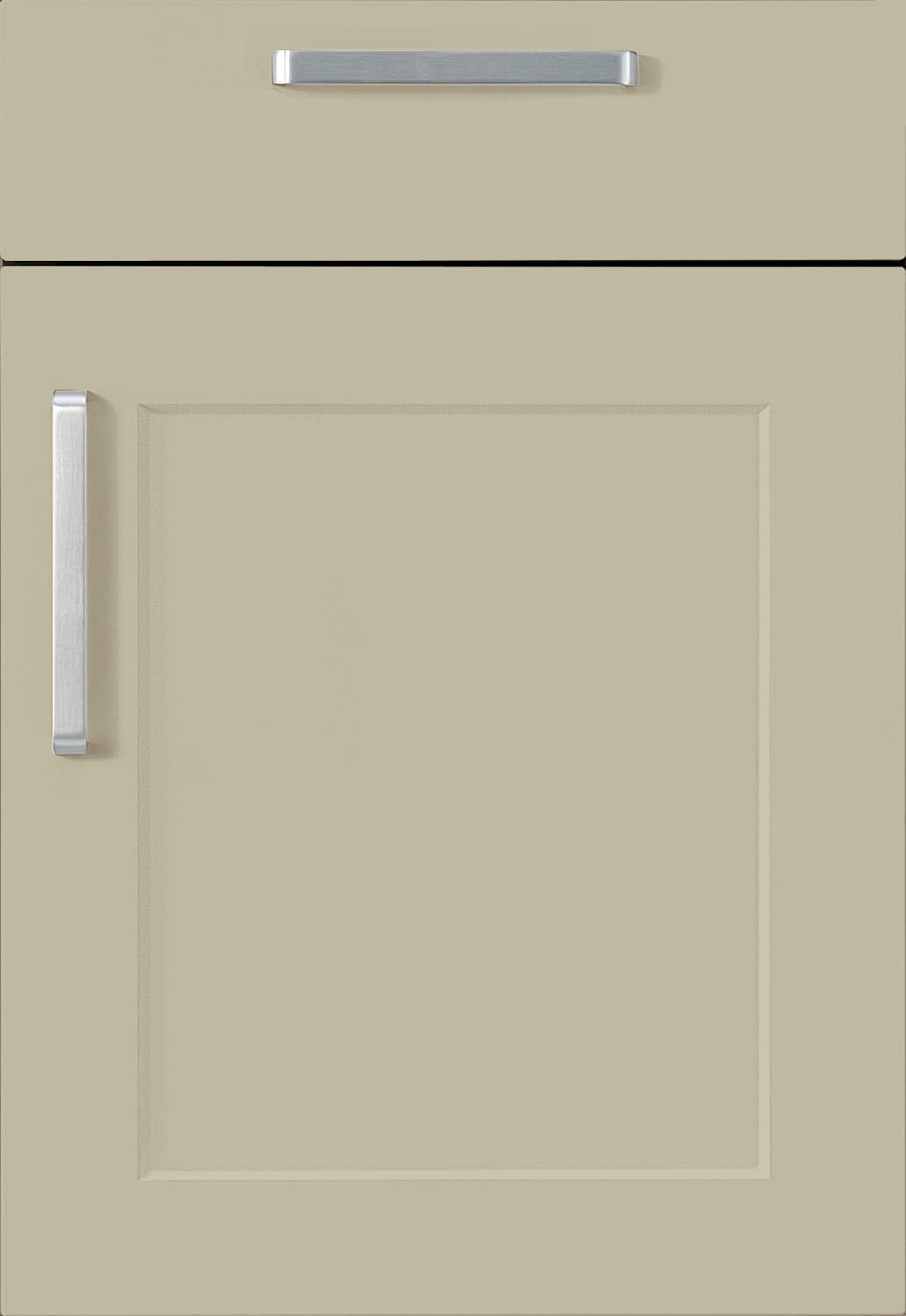 Classic Frame Salviagrön
