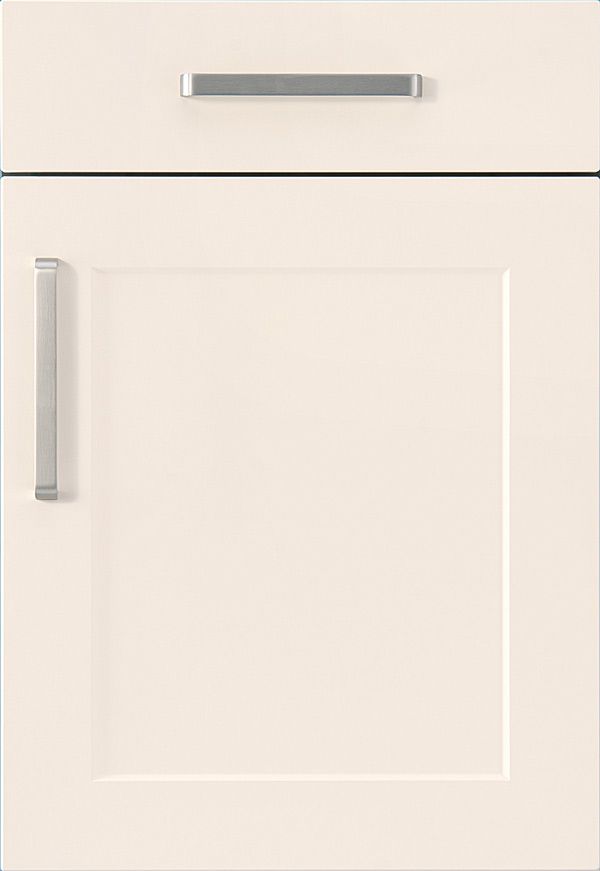 Classic Frame Magnolia
